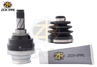 ZR7142