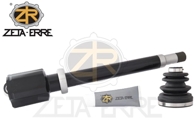 ZR7250