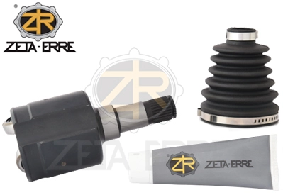 ZR8046