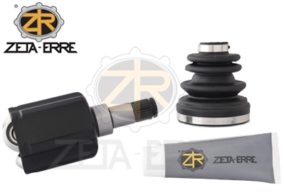 ZR8424