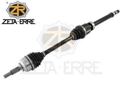 ZR11380