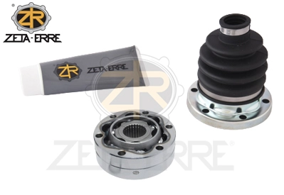 ZR7112