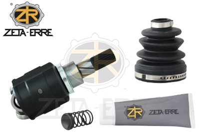 ZR8349