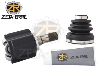 ZR8316