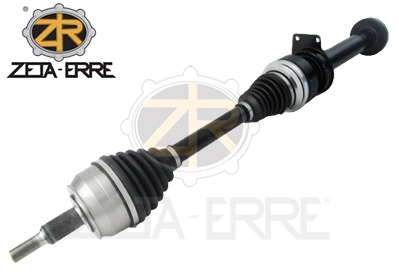 ZR11640