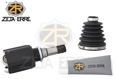 ZR8332