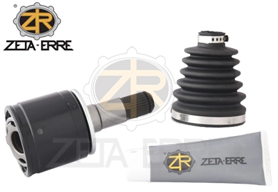 ZR7669