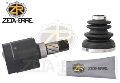 ZR8007