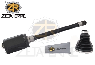 ZR7434
