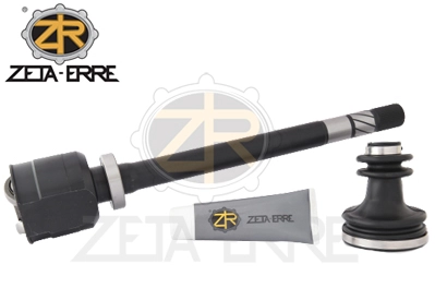 ZR7933