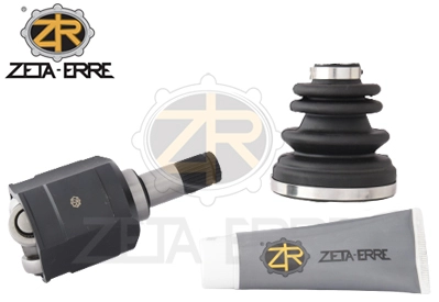 ZR7650