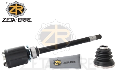 ZR7060