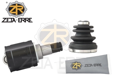 ZR7376