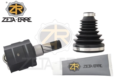 ZR7789