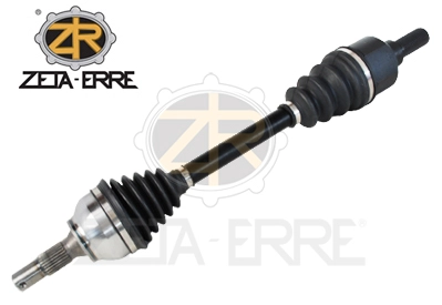 ZR11064
