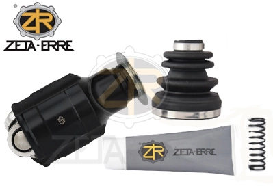 ZR8238