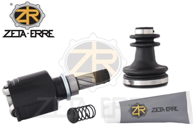 ZR7909