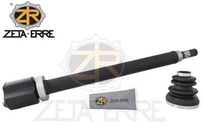 ZR7977
