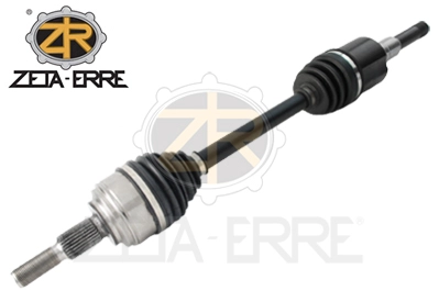 ZR11562