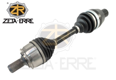 ZR11084
