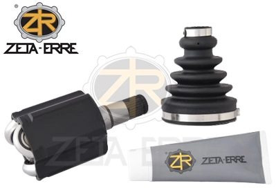 ZR7975