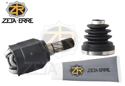 ZR7050