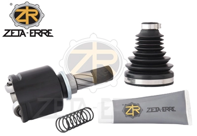 ZR7274