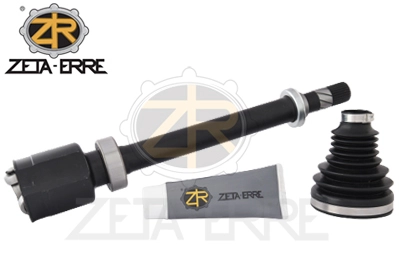 ZR7845