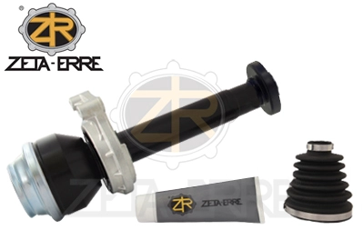 ZR7556