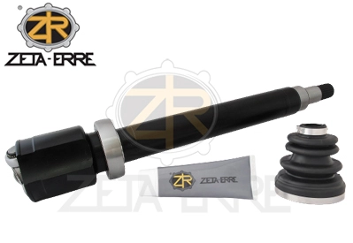 ZR8049