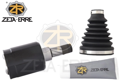 ZR8262