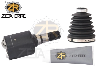 ZR8166