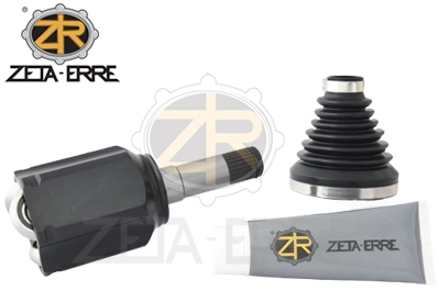 ZR7277