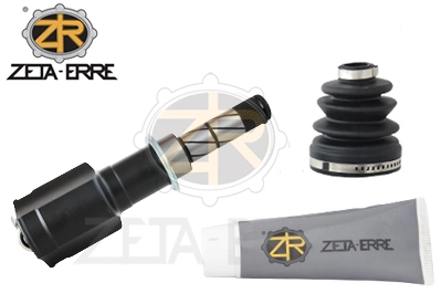 ZR7765