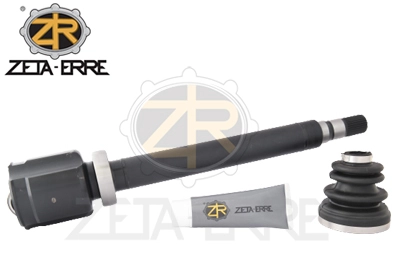 ZR8167