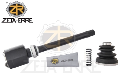 ZR8253