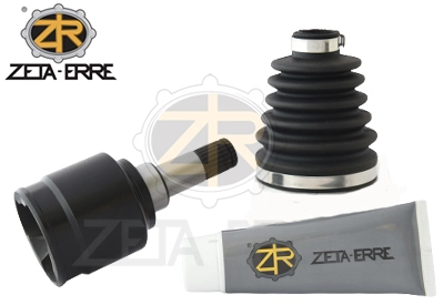 ZR7795