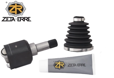 ZR7307