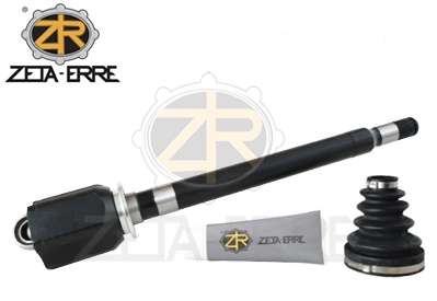 ZR8401