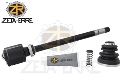ZR7578