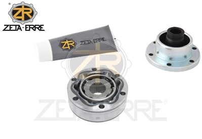 ZR7387