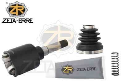 ZR7101