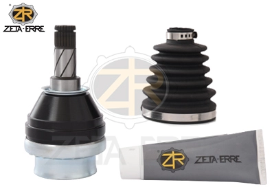 ZR7140