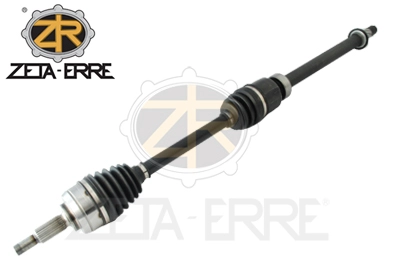ZR11268