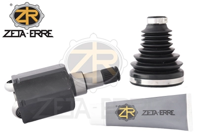 ZR8097