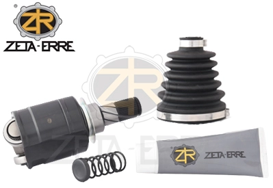 ZR7900