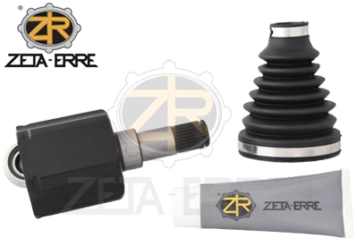 ZR8026