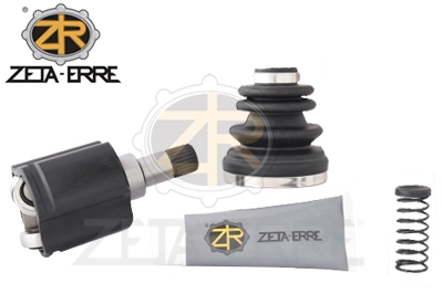 ZR7594
