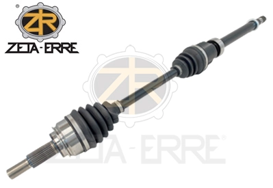 ZR11635