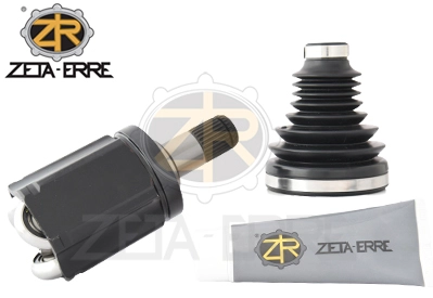 ZR7038